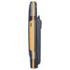 testo testo 400 - Gebrauchsnormal Set sada měřičů parametrů životního prostředí, měří tlak, teplota, -40, 0 - 150, 200 °C, hPa