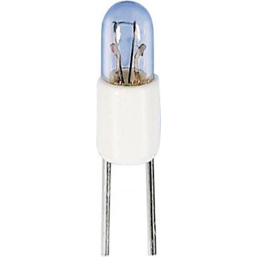 Barthelme 21026115 indikační LED 6 Bag
