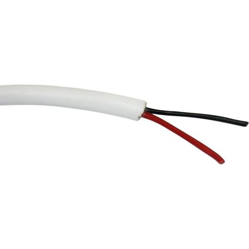 Barthelme 50990024 napájecí síťový kabel