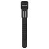 Urban Armor Gear Kabel USB-C USB 3.2 Gen2 USB-C ® zástrčka, USB-C ® zástrčka 0.75 m černá 9B4415114097