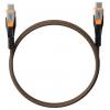 Urban Armor Gear Kabel USB-C USB 3.2 Gen2 USB-C ® zástrčka, USB-C ® zástrčka 0.75 m černá 9B4415114097