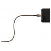 Urban Armor Gear Kabel USB-C USB 3.2 Gen2 USB-C ® zástrčka, USB-C ® zástrčka 0.75 m černá 9B4415114097