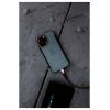 Urban Armor Gear Kabel USB-C USB 3.2 Gen2 USB-C ® zástrčka, USB-C ® zástrčka 0.75 m černá 9B4415114097