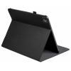 Gecko Covers EasyClick Cover eco pouzdro na tablet Apple iPad Pro 13 (2024) 33 cm (13) Pouzdro typu kniha černá