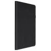 Gecko Covers EasyClick Cover eco pouzdro na tablet Apple iPad Pro 13 (2024) 33 cm (13) Pouzdro typu kniha černá