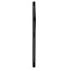 Gecko Covers EasyClick Cover eco pouzdro na tablet Apple iPad Pro 13 (2024) 33 cm (13) Pouzdro typu kniha černá