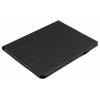 Gecko Covers EasyClick Cover eco pouzdro na tablet Apple iPad Pro 13 (2024) 33 cm (13) Pouzdro typu kniha černá