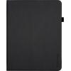 Gecko Covers EasyClick Cover eco pouzdro na tablet Apple iPad Pro 13 (2024) 33 cm (13) Pouzdro typu kniha černá