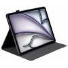 Gecko Covers EasyClick Cover eco pouzdro na tablet Apple iPad Air 13 (M4, 2026), iPad Air 13 (M3, 2025), iPad Air 13 (M2, 2024) 33 cm (13) Pouzdro typu kniha