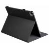 Gecko Covers EasyClick Cover eco pouzdro na tablet Apple iPad Air 13 (M4, 2026), iPad Air 13 (M3, 2025), iPad Air 13 (M2, 2024) 33 cm (13) Pouzdro typu kniha