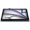 Gecko Covers EasyClick Cover eco pouzdro na tablet Apple iPad Air 13 (M4, 2026), iPad Air 13 (M3, 2025), iPad Air 13 (M2, 2024) 33 cm (13) Pouzdro typu kniha