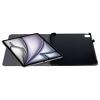 Gecko Covers EasyClick Cover eco pouzdro na tablet Apple iPad Air 13 (M4, 2026), iPad Air 13 (M3, 2025), iPad Air 13 (M2, 2024) 33 cm (13) Pouzdro typu kniha