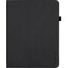 Gecko Covers EasyClick Cover eco pouzdro na tablet Apple iPad Air 13 (M4, 2026), iPad Air 13 (M3, 2025), iPad Air 13 (M2, 2024) 33 cm (13) Pouzdro typu kniha