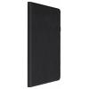 Gecko Covers EasyClick Cover eco pouzdro na tablet Apple iPad Air 13 (M4, 2026), iPad Air 13 (M3, 2025), iPad Air 13 (M2, 2024) 33 cm (13) Pouzdro typu kniha