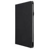 Gecko Covers EasyClick Cover eco pouzdro na tablet Apple iPad Air 13 (M4, 2026), iPad Air 13 (M3, 2025), iPad Air 13 (M2, 2024) 33 cm (13) Pouzdro typu kniha