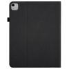 Gecko Covers EasyClick Cover eco pouzdro na tablet Apple iPad Air 13 (M4, 2026), iPad Air 13 (M3, 2025), iPad Air 13 (M2, 2024) 33 cm (13) Pouzdro typu kniha