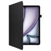 Gecko Covers EasyClick Cover eco pouzdro na tablet Apple iPad Air 13 (M4, 2026), iPad Air 13 (M3, 2025), iPad Air 13 (M2, 2024) 33 cm (13) Pouzdro typu kniha