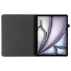 Gecko Covers EasyClick Cover eco pouzdro na tablet Apple iPad Air 13 (M4, 2026), iPad Air 13 (M3, 2025), iPad Air 13 (M2, 2024) 33 cm (13) Pouzdro typu kniha