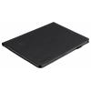 Gecko Covers EasyClick Cover eco pouzdro na tablet Apple iPad Air 13 (M4, 2026), iPad Air 13 (M3, 2025), iPad Air 13 (M2, 2024) 33 cm (13) Pouzdro typu kniha