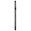 Gecko Covers EasyClick Cover eco pouzdro na tablet Apple iPad Air 13 (M4, 2026), iPad Air 13 (M3, 2025), iPad Air 13 (M2, 2024) 33 cm (13) Pouzdro typu kniha