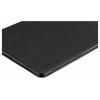 Gecko Covers EasyClick Cover eco pouzdro na tablet Apple iPad Air 13 (M4, 2026), iPad Air 13 (M3, 2025), iPad Air 13 (M2, 2024) 33 cm (13) Pouzdro typu kniha