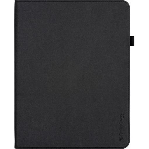 Gecko Covers EasyClick Cover eco pouzdro na tablet Apple iPad Air 13 (M4, 2026), iPad Air 13 (M3, 2025), iPad Air 13 (M2, 2024) 33 cm (13) Pouzdro typu kniha