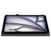 Gecko Covers EasyClick Cover eco pouzdro na tablet Apple iPad Air 11 (M4, 2026), iPad Air 11 (M3, 2025), iPad Air 11 (M2, 2024), iPad Air 10.9 (Gen.5, 2022),