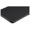 Gecko Covers EasyClick Cover eco pouzdro na tablet Apple iPad Air 11 (M4, 2026), iPad Air 11 (M3, 2025), iPad Air 11 (M2, 2024), iPad Air 10.9 (Gen.5, 2022),