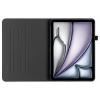 Gecko Covers EasyClick Cover eco pouzdro na tablet Apple iPad Air 11 (M4, 2026), iPad Air 11 (M3, 2025), iPad Air 11 (M2, 2024), iPad Air 10.9 (Gen.5, 2022),