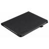 Gecko Covers EasyClick Cover eco pouzdro na tablet Apple iPad Air 11 (M4, 2026), iPad Air 11 (M3, 2025), iPad Air 11 (M2, 2024), iPad Air 10.9 (Gen.5, 2022),