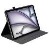 Gecko Covers EasyClick Cover eco pouzdro na tablet Apple iPad Air 11 (M4, 2026), iPad Air 11 (M3, 2025), iPad Air 11 (M2, 2024), iPad Air 10.9 (Gen.5, 2022),