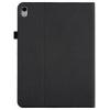 Gecko Covers EasyClick Cover eco pouzdro na tablet Apple iPad Air 11 (M4, 2026), iPad Air 11 (M3, 2025), iPad Air 11 (M2, 2024), iPad Air 10.9 (Gen.5, 2022),