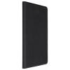 Gecko Covers EasyClick Cover eco pouzdro na tablet Apple iPad Air 11 (M4, 2026), iPad Air 11 (M3, 2025), iPad Air 11 (M2, 2024), iPad Air 10.9 (Gen.5, 2022),