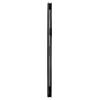 Gecko Covers EasyClick Cover eco pouzdro na tablet Apple iPad Air 11 (M4, 2026), iPad Air 11 (M3, 2025), iPad Air 11 (M2, 2024), iPad Air 10.9 (Gen.5, 2022),