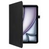 Gecko Covers EasyClick Cover eco pouzdro na tablet Apple iPad Air 11 (M4, 2026), iPad Air 11 (M3, 2025), iPad Air 11 (M2, 2024), iPad Air 10.9 (Gen.5, 2022),