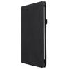 Gecko Covers EasyClick Cover eco pouzdro na tablet Apple iPad Air 11 (M4, 2026), iPad Air 11 (M3, 2025), iPad Air 11 (M2, 2024), iPad Air 10.9 (Gen.5, 2022),
