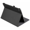 Gecko Covers EasyClick Cover eco pouzdro na tablet Apple iPad Air 11 (M4, 2026), iPad Air 11 (M3, 2025), iPad Air 11 (M2, 2024), iPad Air 10.9 (Gen.5, 2022),
