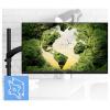 MSI PRO MP245PG LCD monitor 60.5 cm (23.8 palec)1920 x 1080 Pixel, 16:9, 4 ms, IPS LCD