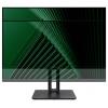 MSI PRO MP245PG LCD monitor 60.5 cm (23.8 palec)1920 x 1080 Pixel, 16:9, 4 ms, IPS LCD