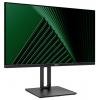MSI PRO MP245PG LCD monitor 60.5 cm (23.8 palec)1920 x 1080 Pixel, 16:9, 4 ms, IPS LCD