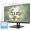 MSI PRO MP245PG LCD monitor 60.5 cm (23.8 palec)1920 x 1080 Pixel, 16:9, 4 ms, IPS LCD