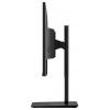 MSI PRO MP245PG LCD monitor 60.5 cm (23.8 palec)1920 x 1080 Pixel, 16:9, 4 ms, IPS LCD