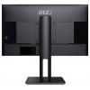MSI PRO MP245PG LCD monitor 60.5 cm (23.8 palec)1920 x 1080 Pixel, 16:9, 4 ms, IPS LCD