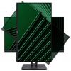 MSI PRO MP245PG LCD monitor 60.5 cm (23.8 palec)1920 x 1080 Pixel, 16:9, 4 ms, IPS LCD