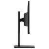 MSI PRO MP245PG LCD monitor 60.5 cm (23.8 palec)1920 x 1080 Pixel, 16:9, 4 ms, IPS LCD