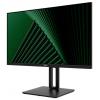 MSI PRO MP245PG LCD monitor 60.5 cm (23.8 palec)1920 x 1080 Pixel, 16:9, 4 ms, IPS LCD