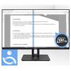 MSI PRO MP245PG LCD monitor 60.5 cm (23.8 palec)1920 x 1080 Pixel, 16:9, 4 ms, IPS LCD