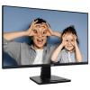 MSI PRO MP275QDE LCD monitor 68.6 cm (27 palec)2560 x 1440 Pixel, 16:9, 4 ms, IPS LCD