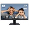 MSI PRO MP275QDE LCD monitor 68.6 cm (27 palec)2560 x 1440 Pixel, 16:9, 4 ms, IPS LCD
