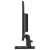 MSI PRO MP275QDE LCD monitor 68.6 cm (27 palec)2560 x 1440 Pixel, 16:9, 4 ms, IPS LCD
